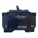 Disjuntor Bipolar Nema 30A - Pial#SIMONLEX#