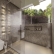 Ralo Linear 120cm Multimaster Inox - Elleve#SIMONLEX#