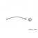 Bacia + Caixa Acoplada Monte Carlo Kit Completo - Branco - Deca#SIM#