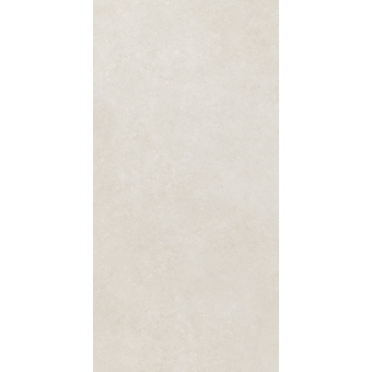 Porcel Incerpa 60X120 lm Urbano cinza ac refificado #SIM#