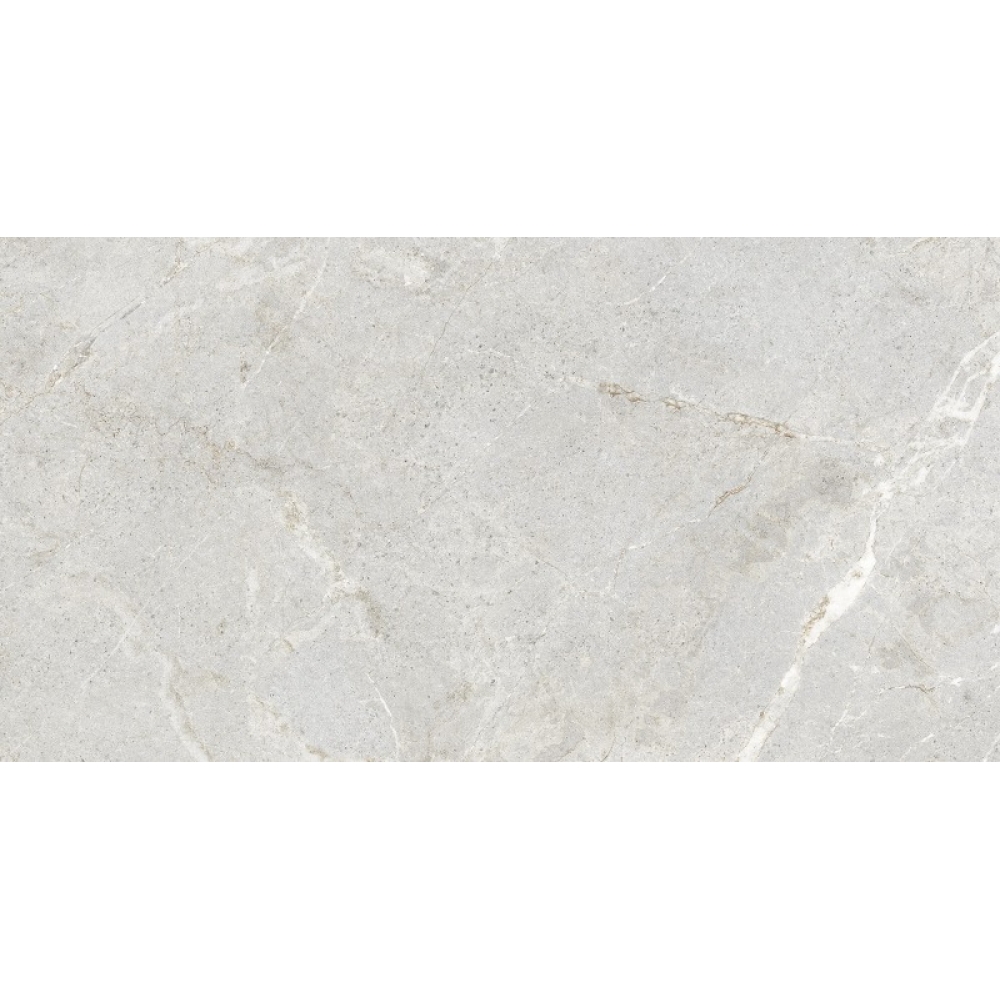 Piso Cerâmico 63x122 Supra Tiffany Lux Polido - Caixa c/ 2,30 m²- Embramaco#SIMONLEX#