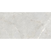 Piso Cerâmico 63x122 Supra Tiffany Lux Polido - Caixa c/ 2,30 m²- Embramaco#SIMONLEX#