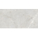 Piso Cerâmico 63x122 Supra Tiffany Lux Polido - Caixa c/ 2,30 m²- Embramaco#SIMONLEX#