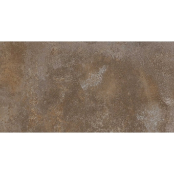 Revestimento Cerâmico 63x122 Supra Corten Metal Lapado - Caixa c/ 2,30 m² - Embramaco#SIMONLEX#
