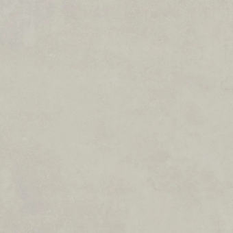 Porcelanato Castelli Pantheon Grigio Satiny - 94X94 - AC#SIMONLEX#