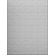 REVEST PORTINARI 20,1X20,1 SPACE BLOC WH NATURAL#SIM#