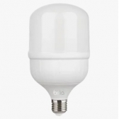 Lâmpada Led 30W E27 6500K  - Brilia#SIMONLEX#