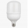 Lâmpada Led 30W E27 6500K  - Brilia#SIMONLEX#