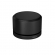 Acionamento para Torneira de Mesa Redondo Deca You - Black Matte - Deca
