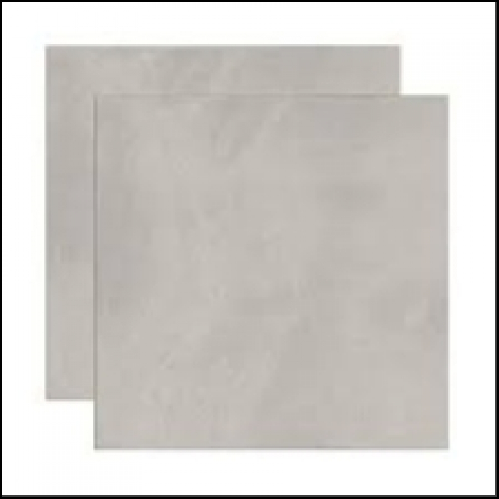 PORCEL CEUSA 80X80 RETIFICADO CIMENTO AC#SIM#