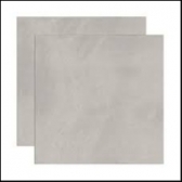 PORCEL CEUSA 80X80 RETIFICADO CIMENTO AC#SIM#