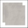 PORCEL CEUSA 80X80 RETIFICADO CIMENTO AC#SIM#