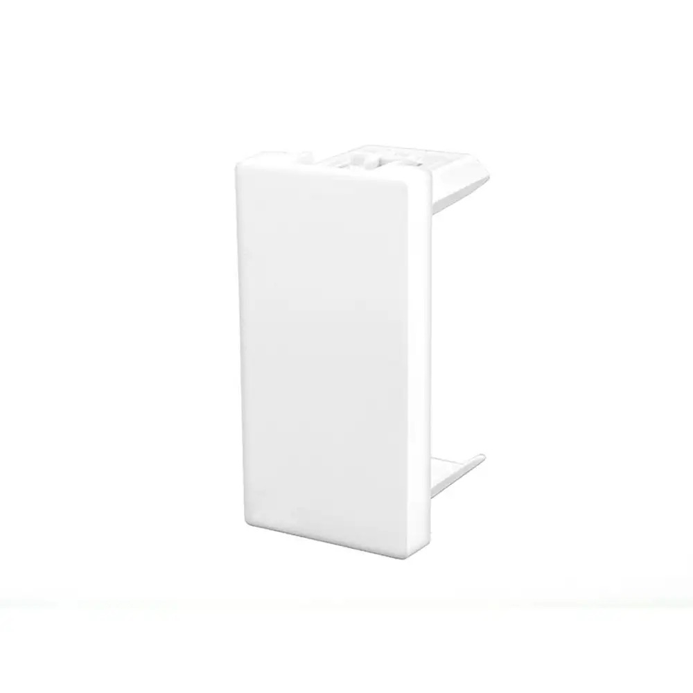 Módulo Cego Pial Plus - Legrand#SIMONLEX#
