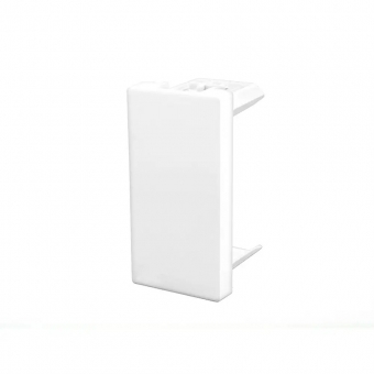 Módulo Cego Pial Plus - Legrand#SIMONLEX#