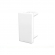 Módulo Cego Pial Plus - Legrand#SIMONLEX#