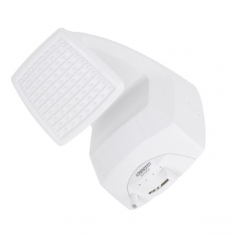 Ducha Futura Multi 6800W - Lorenzetti#SIMONLEX#