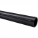 Tubo Eletroduto Soldável 20mm - Tigre#SIMONLEX#