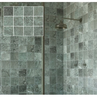 Revest decortiles 10X10 atol jade mesh ma a t.9700 2 #SIMONLEX#