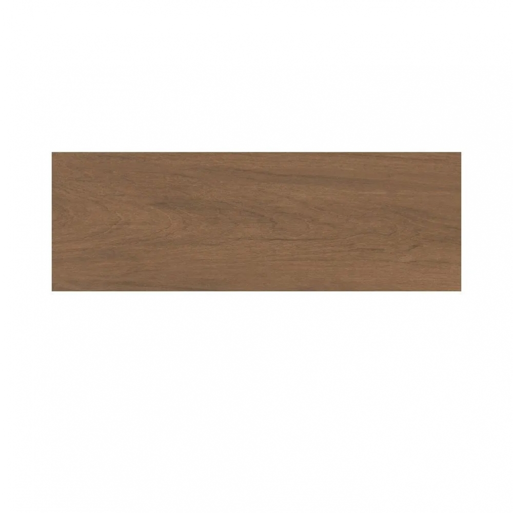 Porcelanato Eliane Tanzania Canela 19X90 Externo#SIMONLEX#