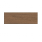 Porcelanato Eliane Tanzania Canela 19X90 Externo#SIMONLEX#