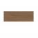 Porcelanato Eliane Tanzania Canela 19X90 Externo#SIMONLEX#