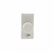 Módulo Variador DIG/ROT LED/FLC - Pial Plus+#SIMONLEX#