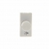 Módulo Variador DIG/ROT LED/FLC - Pial Plus+#SIMONLEX#