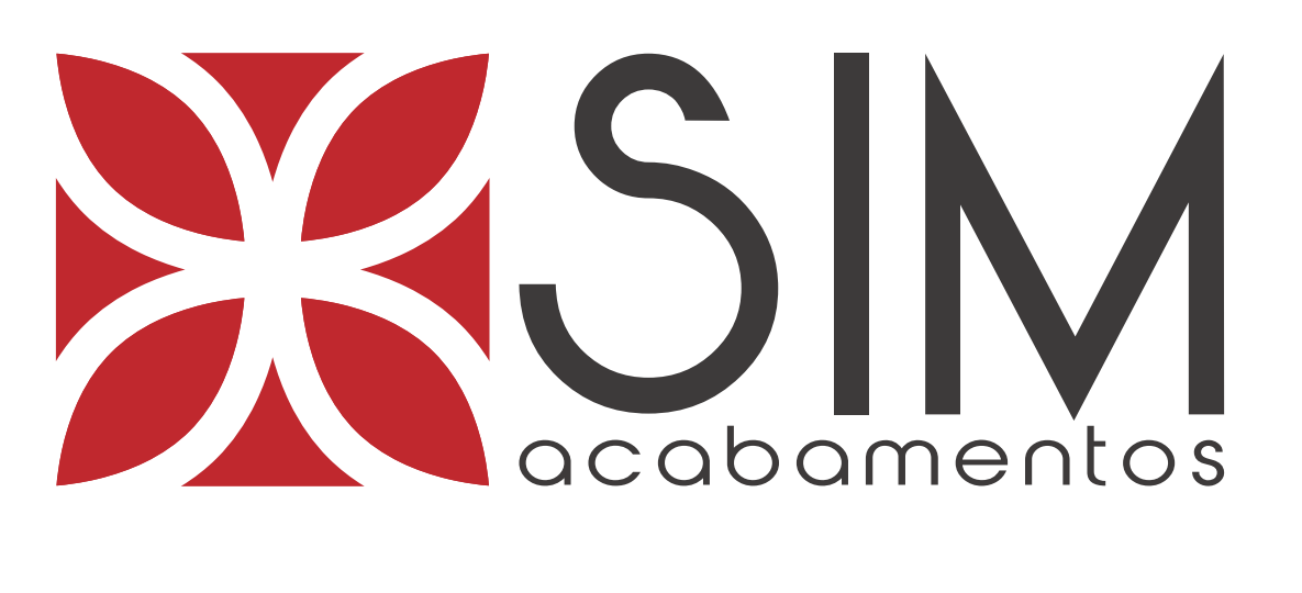 Sim Acabamentos - Porque Você Merece o Melhor!