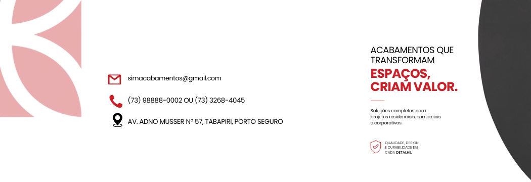 entrega