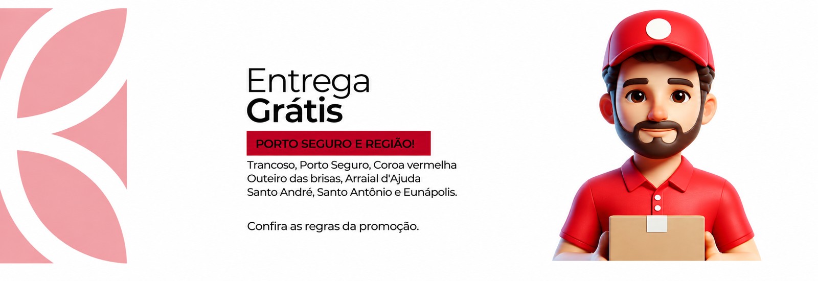 entrega