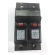 Disjuntor Bipolar Nema 50A - Pial#SIMONLEX#