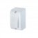 Fame SR Interruptor Simples 1 Tecla 16A Sobrepor#SIMONLEX#