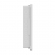 Quadro de Distribuição de Pvc Embutir Branco 27/36 Disjuntores Com Barramento - Tigre#SIMONLEX#