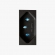Delta Carbono Modulo Tomada 2p+T 20a - Soprano#SIMONLEX#