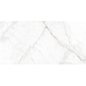 Porcelanato 62X121cm Tasso Lux Polido - Caixa Com 2,26 m2 - Castelli#SIMONLEX#