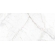 Porcelanato 62X121cm Tasso Lux Polido - Caixa Com 2,26 m2 - Castelli#SIMONLEX#