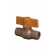 Registro Esfera Com Rosca Externa 3/4 Krona#SIMONLEX#