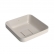 Cuba Sobrepor Louça Slim Quadrada 30x30 - Deca#SIMONLEX#