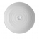Cuba Redonda De Apoio 50cm Gota - Branca - Deca#SIM#