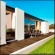 Porcelanato Esmaltado 28,8x119 Demolição Frisado - Ceusa#SIM#