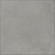 Porcelanato 100X100 Munich Polido - Gray - Portinari#SIM#