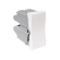Módulo Interruptor Simples Branco Pial Plus - Legrand#SIMONLEX#