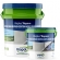 Viaplus Reparo  Gl 4kg  - Viapol#SIMONLEX#