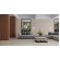Porcelanato 87,7X87,7 York Sgr Hard - Caixa com 1,54 m2 -Portinari#SIM#