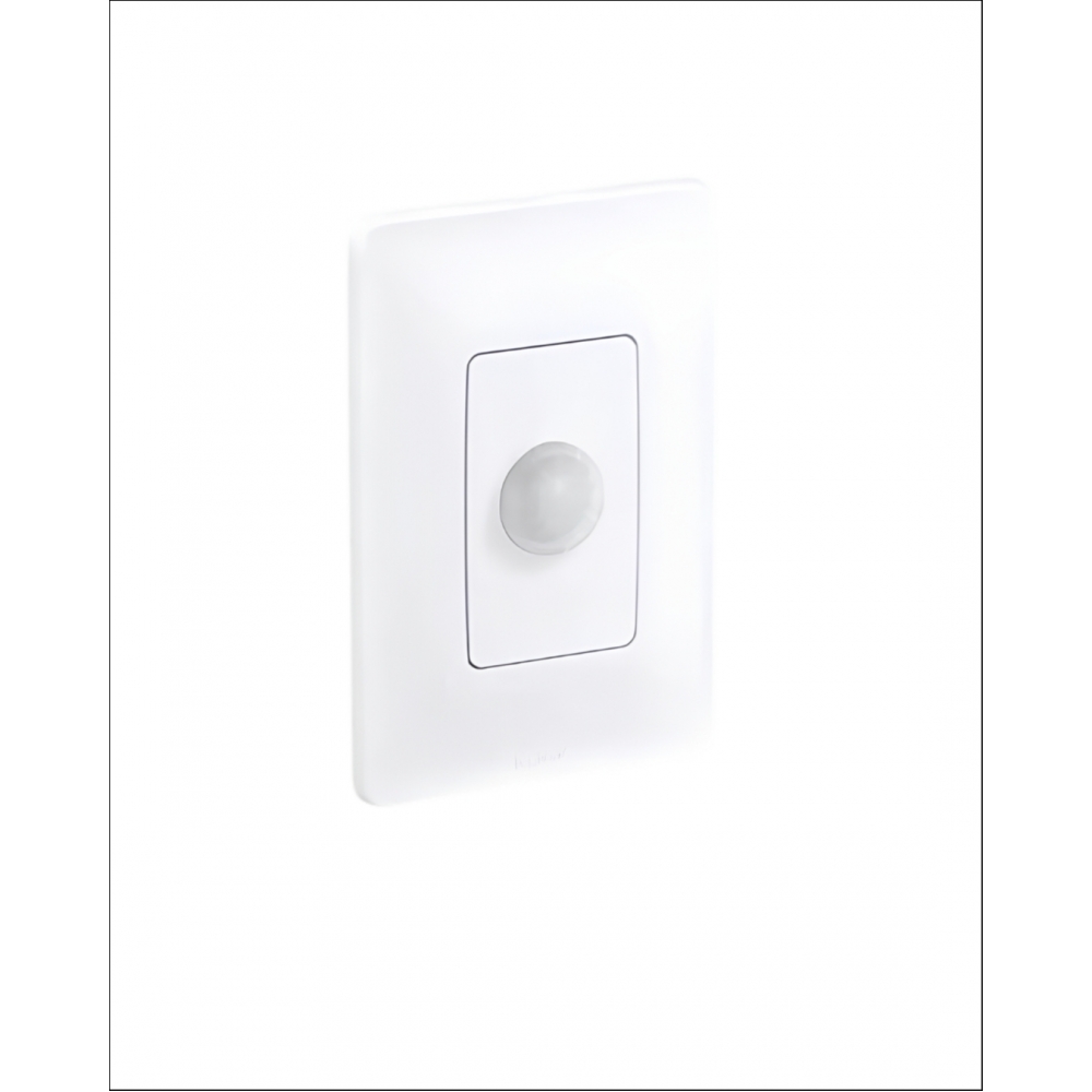 Pial Viva Sensor De Presenca 4x2