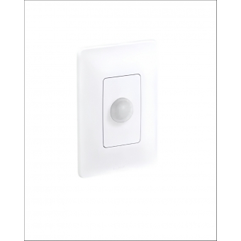 Pial Viva Sensor De Presenca 4x2