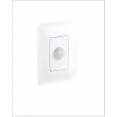 Pial Viva Sensor De Presenca 4x2