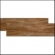 Porcelanato Esmaltado 28,8x119 Demolição Frisado - Ceusa#SIM#