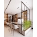Porcelanato 90X90 Munari Acetinado Retificado Branco - Caixa C/1,63 m2 -Eliane#SIMONLEX#