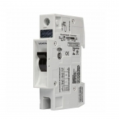 Disjuntor Din B Unipolar 13A 5SX1 - Siemens#SIMONLEX#